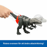 V5H2B961F845EF2D2A6305569894D60A1A4R6477833P8