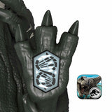 V5HEDCB67EED8C36175C2A06402F76A1AAFR6477835P9