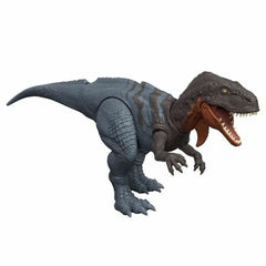 Personaggi d'Azione Jurassic World
