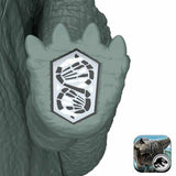 V4HA506C8666EAF847741E572122C856ADAR5801430P5