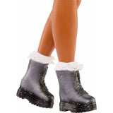 V5HECD8F68CE244B7978EF438FBA0036458R6477667P8