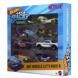 V4HD043CB6B4CB77F477DC5AECA03A3F693R6706702P2