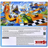 V5H43C86FA61DF604880E52D69AF2B17942R6706707P4