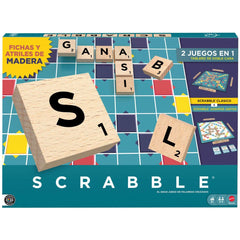 Gioco Educativo Mattel