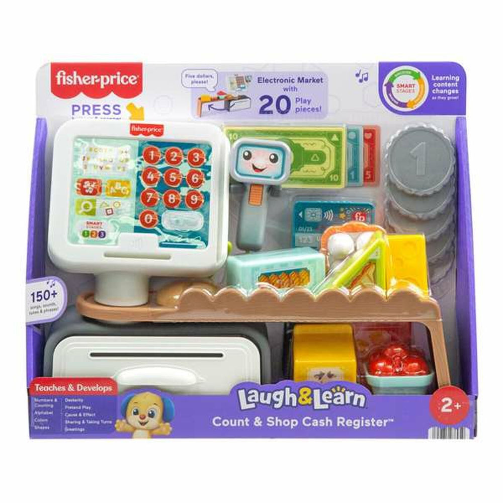 Dolls Accessories Mattel