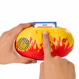 V5HCA49E38A4F46930D75687A4324E54855R5818887P3