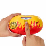 V3H7AF903FD2534224ACFEE465F450F16D5R5818888P4