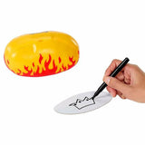 V4HD605B8BC17F71EBE82BAFB861C426033R5818889P5