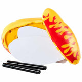 V4H54AAAFDD49BF1A88653B883AE5527B16R5818890P6