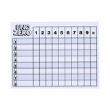 V5H07E15E89F2CA91CA48E26D9BE9B51DABR6477773P4