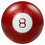 V3H59850B17596B10DC0C2A70056FC4E08AR6318923P2