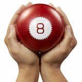 V7H50DEF50B1022249D57AC2CA3E8FC3BBBR7222462P4