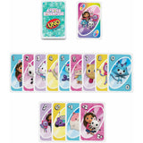 V3HA7986F14A6AA4EB4B56F1EFD465CF0D3R7049915P4