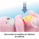 V1H5CCBF2E83F47DF46D33D6720EB4903FARP2