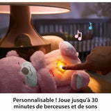 V2HECDEE10E87CFCDADFBAC87C6AA35E1F7R7106318P3