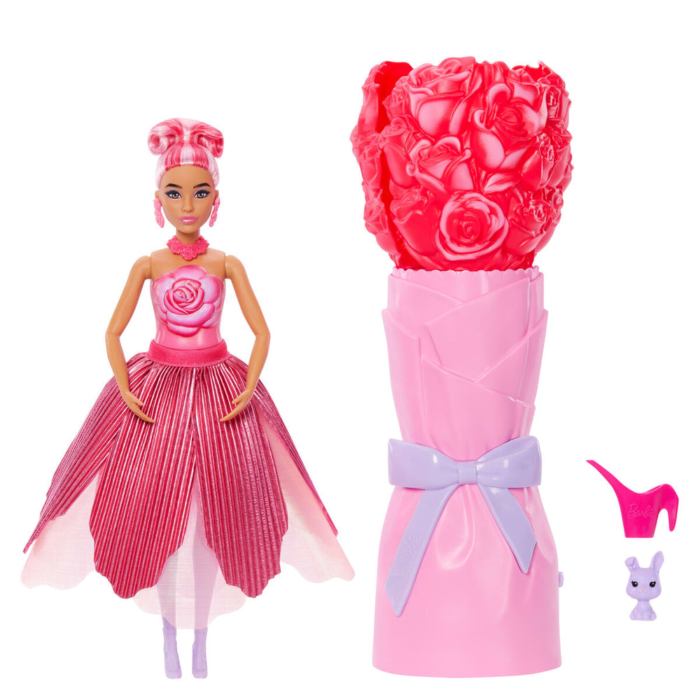 Bambola Barbie
