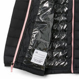 V9H6EEC23ED1F79ACA9E6DFCB3DA7185E9DR4350708P3