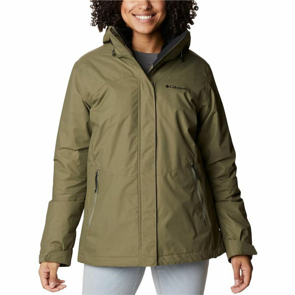 V9H07284B36AE8910E7EDB330302722A372R4749912P1