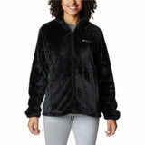 V9H712B7439CDB66743FCF7B5D5B80C2179R4749918P3