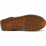 V9H3858F6ACC2F754CA24DBC331C368640ER4328642P4