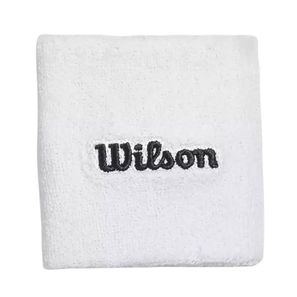 Polsino Sportivo Wilson WU00022331WTA