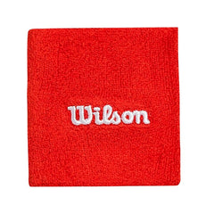 Polsino Sportivo Wilson WU00022331RDB