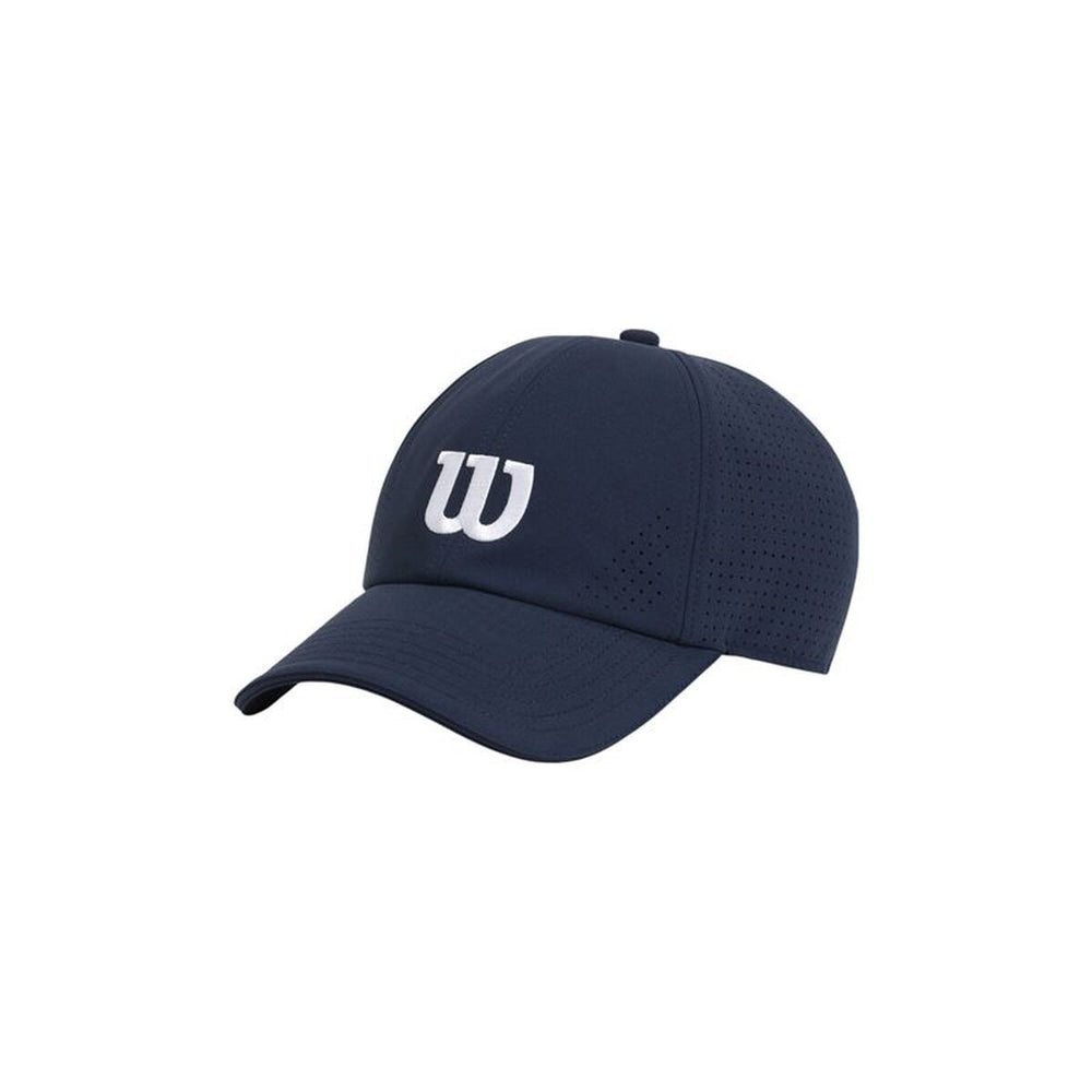 Cappello Sportivo Wilson  Active Perforated Tennis