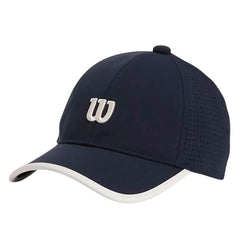 Cappello Sportivo Wilson Structured Classic Tennis