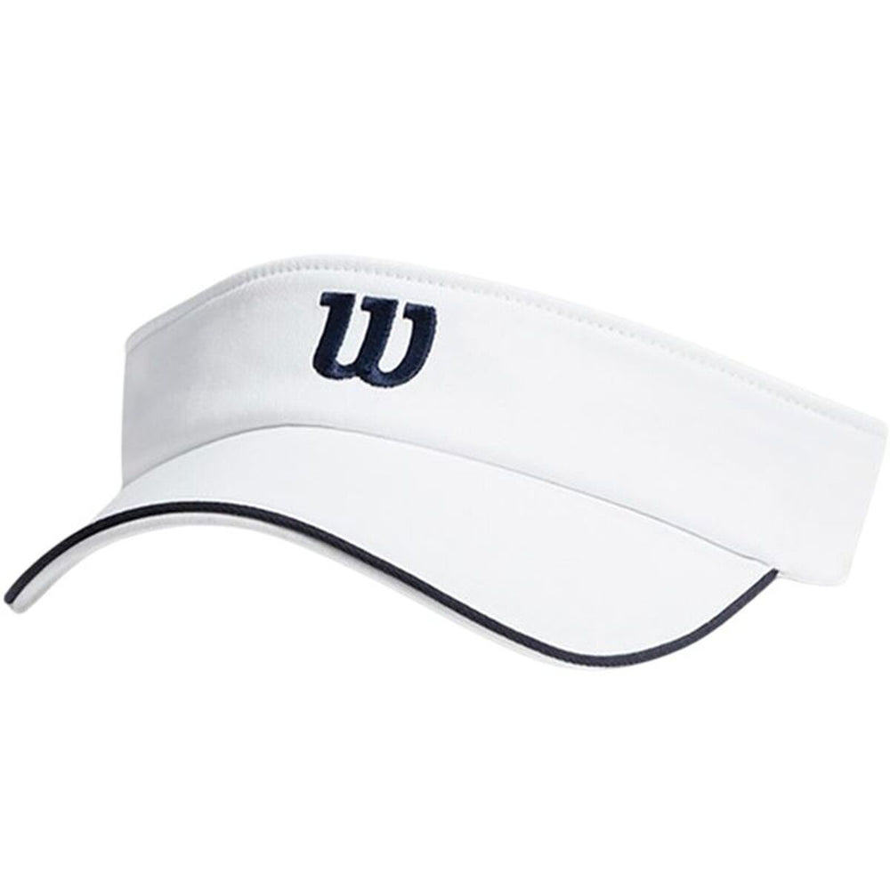 Visiera Wilson Classic