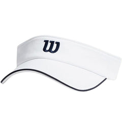 Visiera Wilson Classic