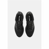 V6HF087114AD2A9CCE16B75698B5517D211R5416244P4