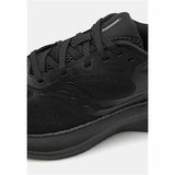 V6H12A849B98689FE0DE3E878547F361711R5416248P6