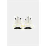 V5H20957BD917887EE642CB1850D74FB11DR5416266P3