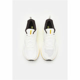 V5H5364D6719FD8C19DD103C1ECA4328A8AR5416268P4