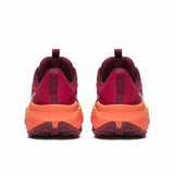 V6H345A124B43A3ED3D37B72BDCEC5698E9R5418359P6