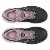 V4HC69F70373080539D1B754F76B4E6B892R6074087P5