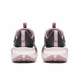 V5H2CB81079F00AA3EB545BDB50107C4D5FR6074084P2