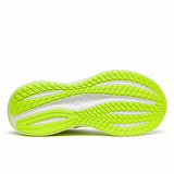 V3H00731D1B4052A23C148606AA3AAA5A68R6074441P3