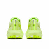 V4H35762E5343D102BBC4926F8D2AA03545R6074446P6