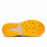 V4HBA8052C95F6515C7B72560BE102F6705R6075610P3