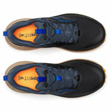 V4H434DD549BA0ECC27DC5BB0927DC41EB7R6075612P4