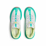 V3H02832E4B059530C84262918B3F0EBD37R6252931P4