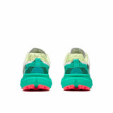 V3HBADE5B5941F41D4ED3AB8C1C0F5F2721R6252933P6