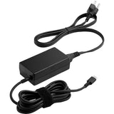 V5HDE3D22A6060FB80149E0583355C1DB39R6356514P2
