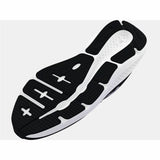 V6H1057B7341030E3D67C821EEDF23A2195R5418390P5