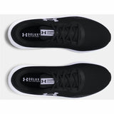 V7H355143962ECF2B6456FFDD1B76DA38D2R5418383P2