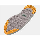 V9HBD1A02CCE6147D7D73BBC380A5D2CE96R4987482P5