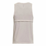 V11H36AA75554525828A62B4934E29BE42EDR4764716P2