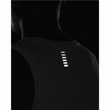 V11H19E679779BDDA10F933CABCBD04FF6F5R4764721P6