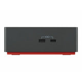 V2HDD75A5125C5A1133E24438BFD1675197R6356271P7